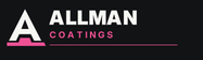Allman Coatings - Home