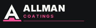 Allman Coatings - Home